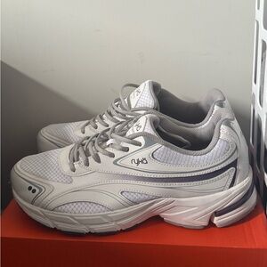 Ryka Infinite shoes